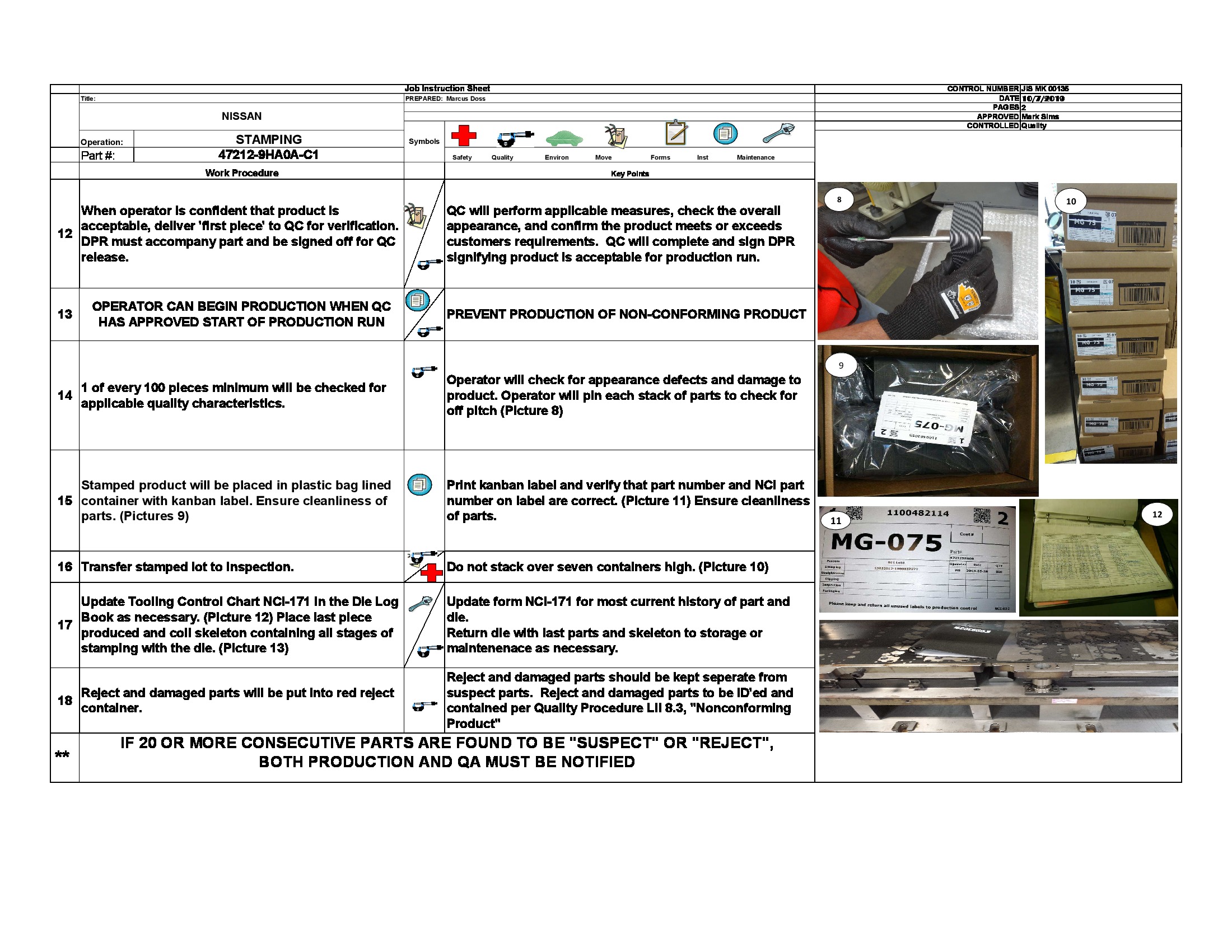 /docs/files/JIS MK 00135 47212-9HA0A (MG-113)(1570471807)[1].jpg